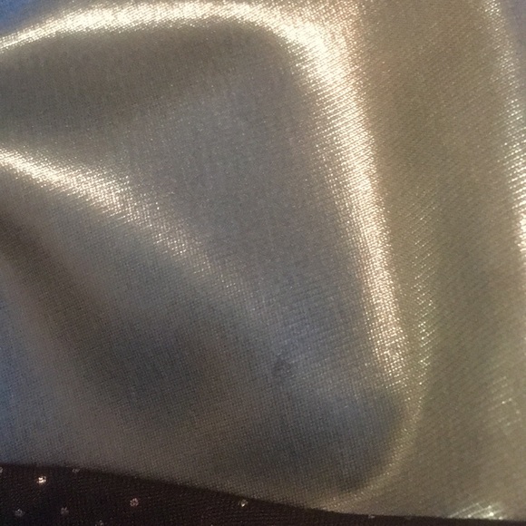 Girls gymnastics leotard - Picture 3 of 3